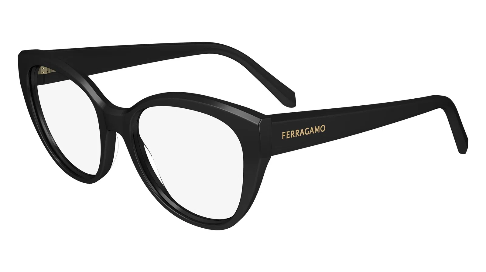 Salvatore Ferragamo SF2970 Eyeglasses - view 4
